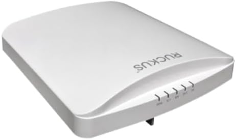 9U1-R750-US00 Ruckus Zoneflex R750 Unleashed Ap|B08GL558K5
