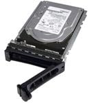 Dell - 4TB 7.2K 6Gb/s 3.5" SAS HD -Mfg # DTK38 (Comes with drive and tray