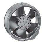 EBM-PAPST W2E143-AB15-06 AC Fans AC AXIAL Fan|B07V29JHT2