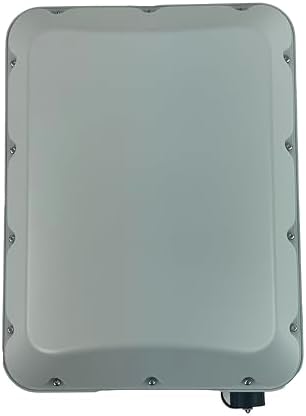 Ruckus T710s Outdoor Wireless Access Point, Model 901-T710-US51|B0FKJJJNT6