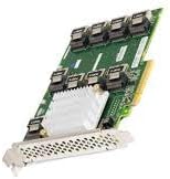 for HPE DL380 G9 G10 9-Port SAS Expansion Card 727252-001 727252-002 727253-001 876907-001 727250-B21 761879-001|B0FJ2L35F7
