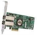 Emulex LightPulse LPe11002 Multi-mode PCI Express Host Bus Adapter (LPE11002-M4) -|B007YW4BFM