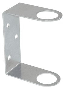 Sherwood 14240 P Bracket 3/4 (18001 Strainer