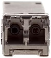Cisco SFP-10G-SR Gigabit Interface Converter SFP Module