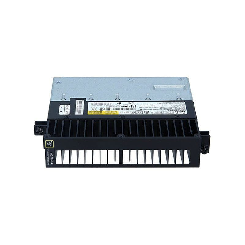 Cisco PWR-RGD-AC-DC-400 400W Hot-Plug Redundant Power Supply