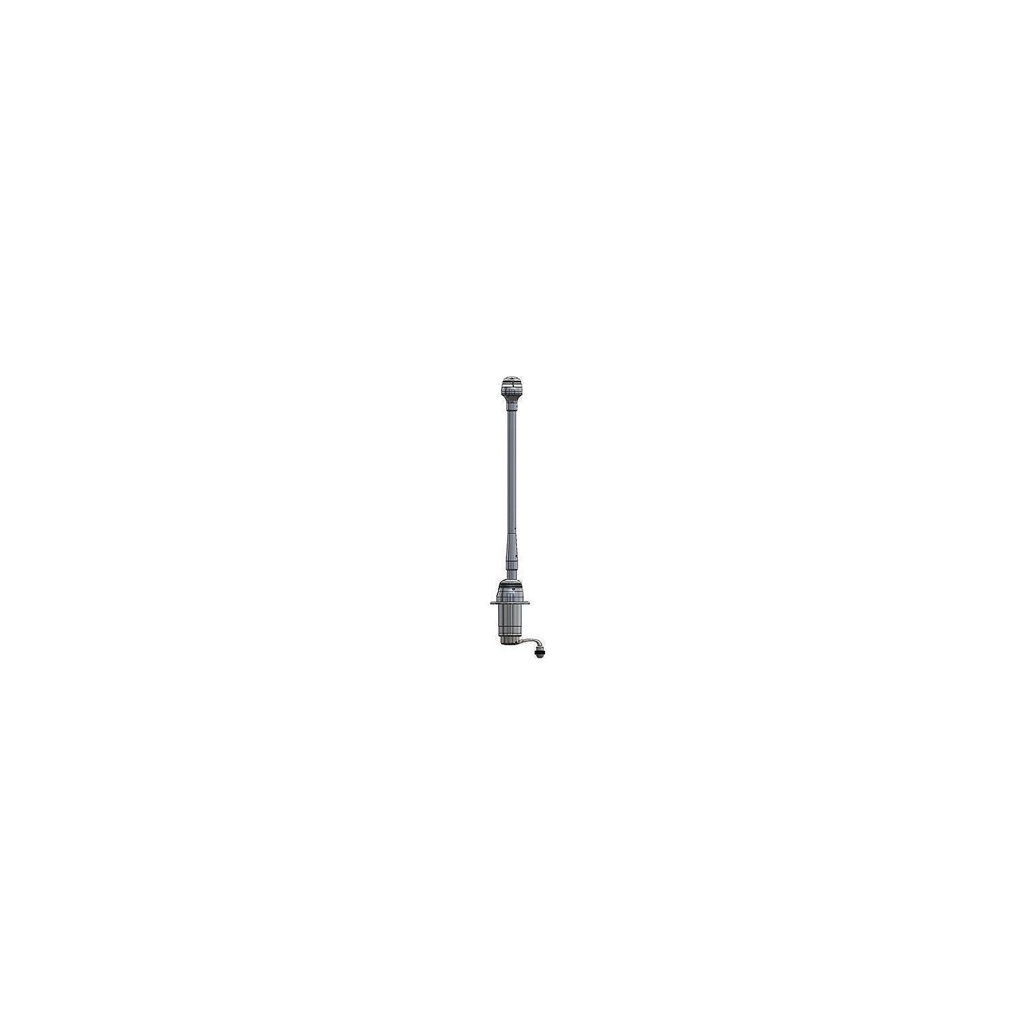 Taco Metals GS-900-1 Taco Grand Slam 900 Masthead Anchor Light, 39-1/2"