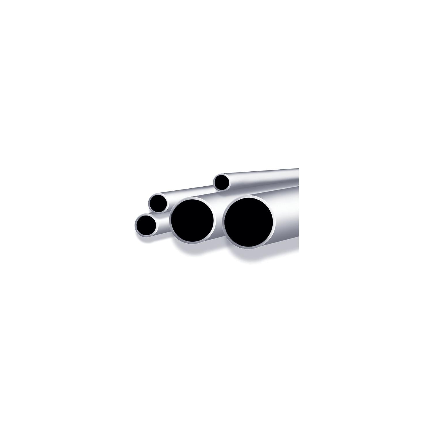 Taco Metals S14-7849P6-1 7/8" S.S. Tubing