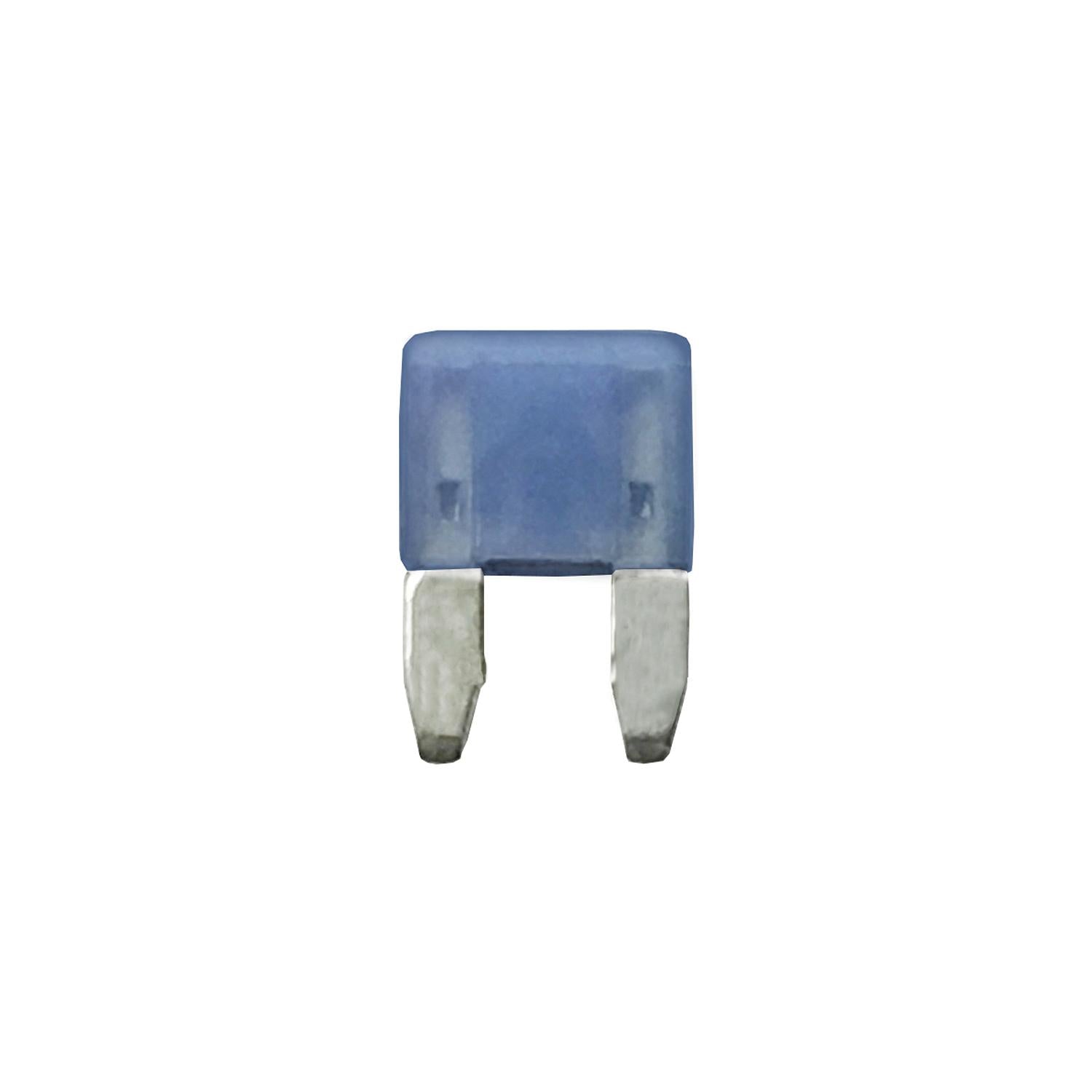 Wirthco 24115 Battery Doctor Minblade Fuses, 15A, 5/Pk
