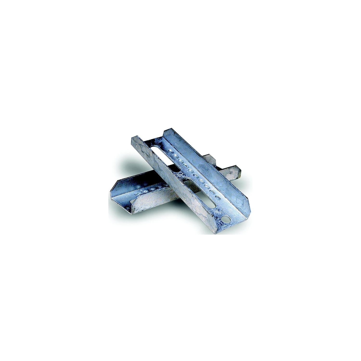 Tie Down Engineering 86131 Bolster Bracket 10"