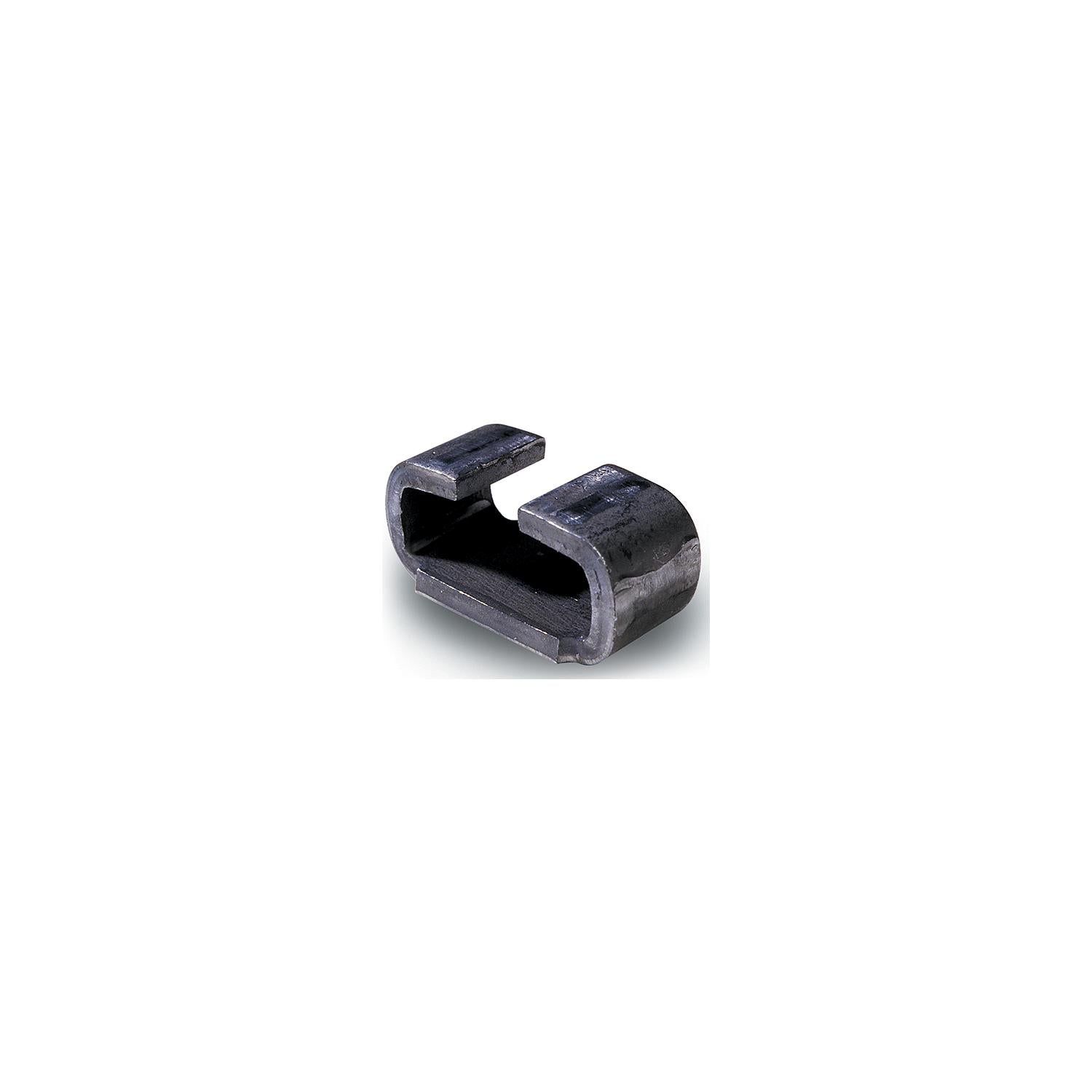 Tie Down Engineering 86275 Rear Spring Hanger