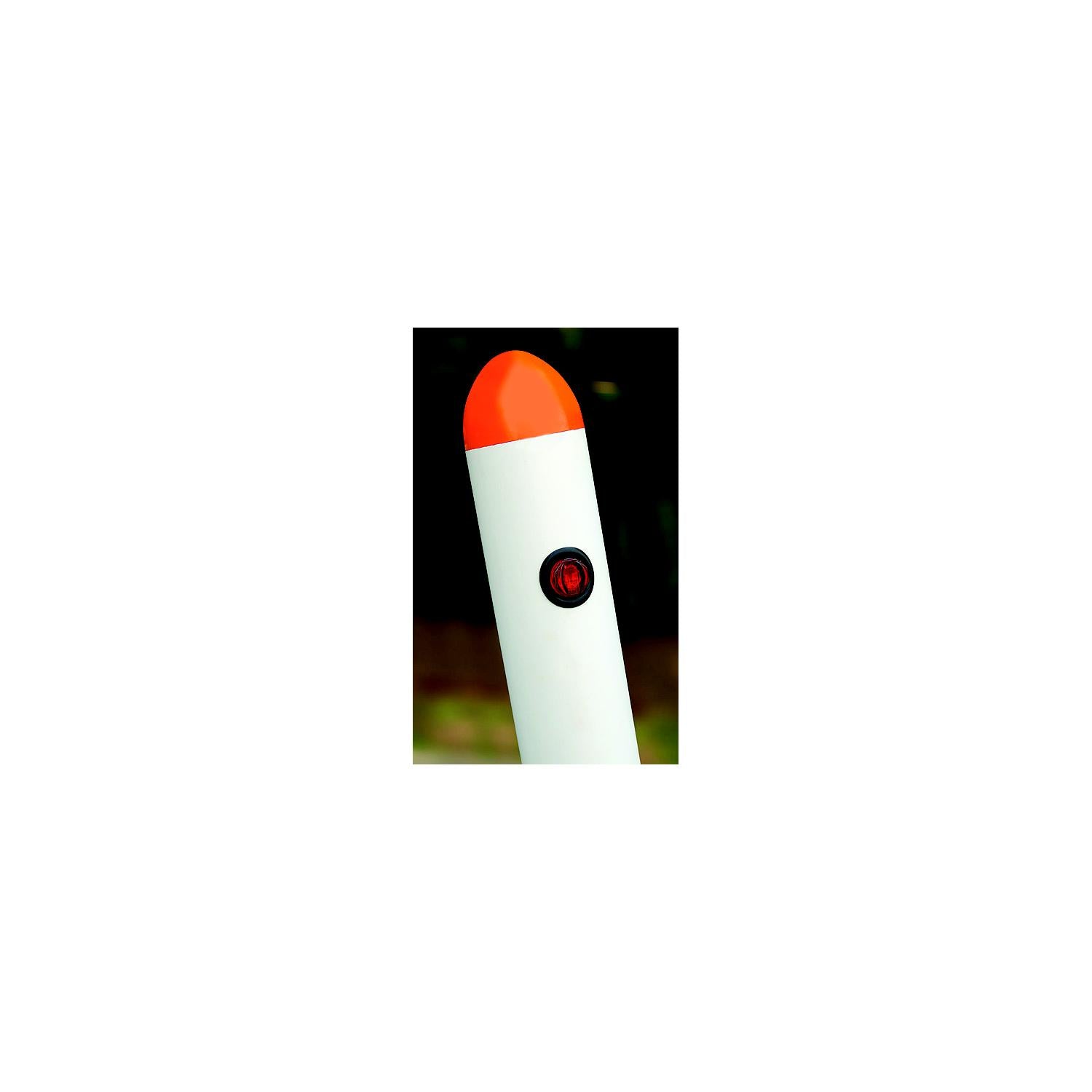 Tie Down Engineering 86440 Guide On's Sold As Pair w/ Mount Hardware Included