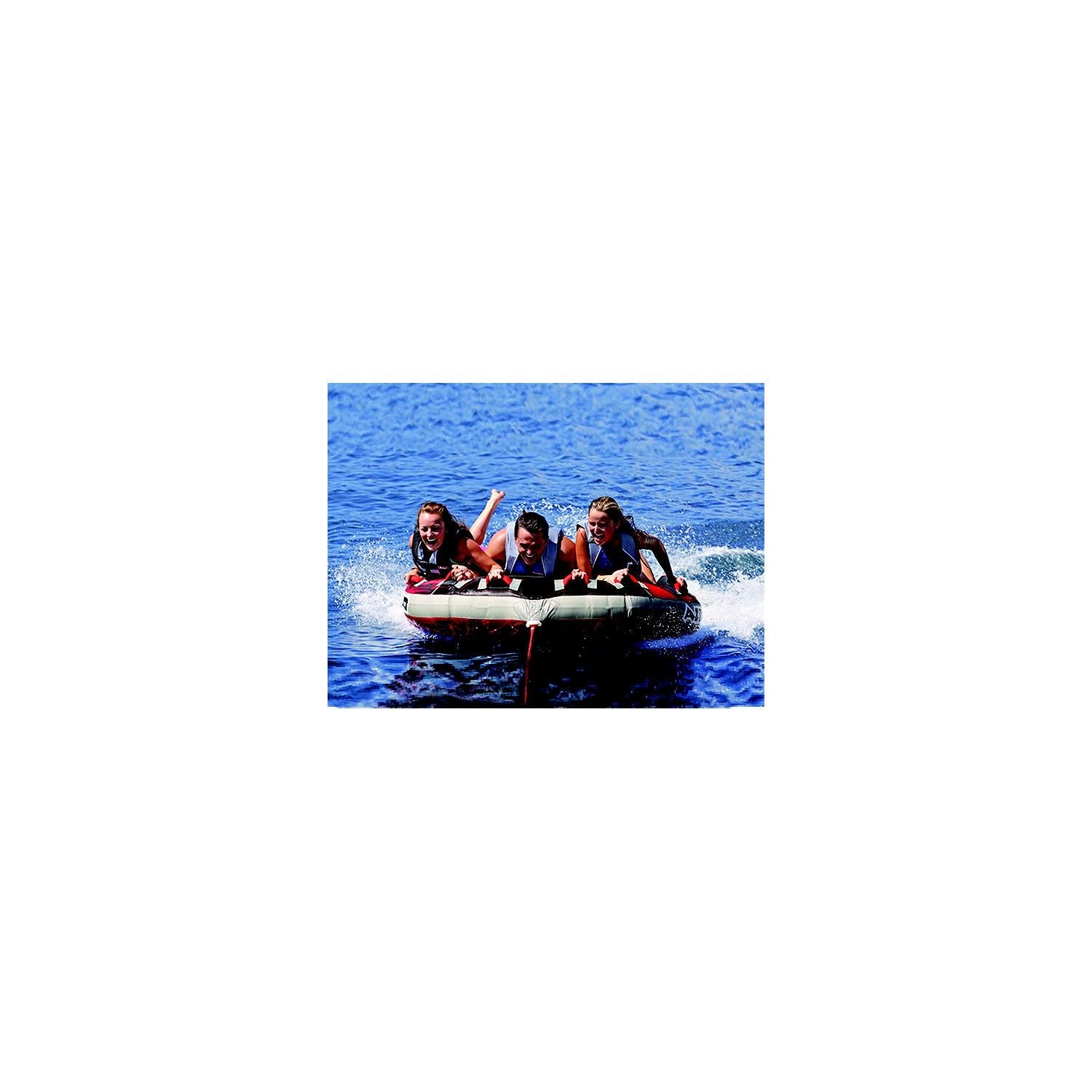Airhead G-Force Inflatable Towable
