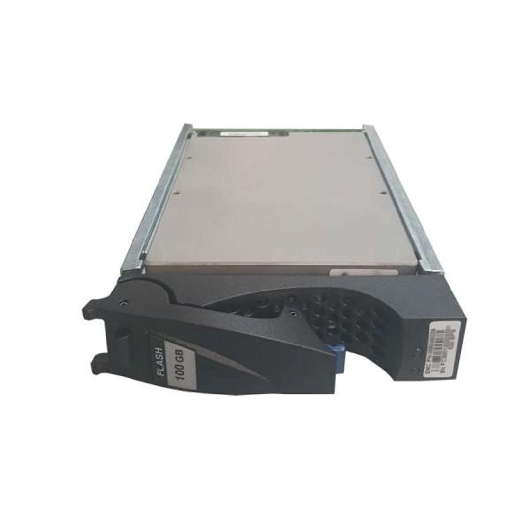 Emc VNXe 2.5" 300GB 10K SAS 6Gbps HDD | V3-2S10-300E