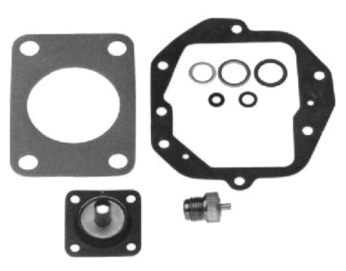 Sierra 18-7770 Carburetor Kit