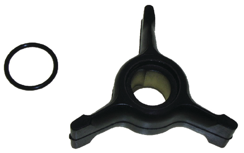 Sierra 18-3053-1 Impeller | Sierra