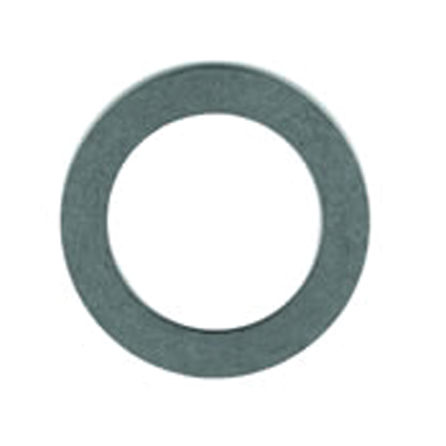 Sierra 18-2660 Johnson/Evinrude Lower Unit Seal Kit