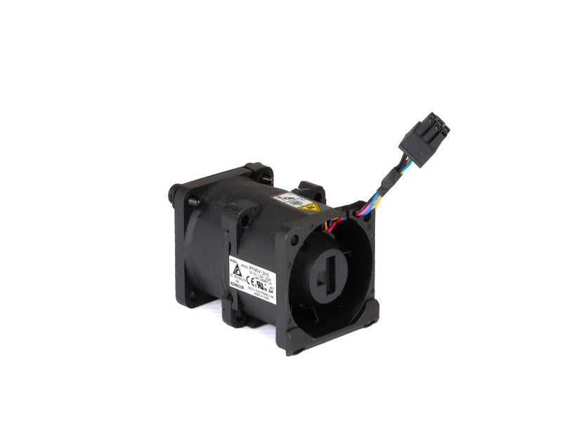 HPE 778567-001 Fan for Proliant DL60/120 GEN9