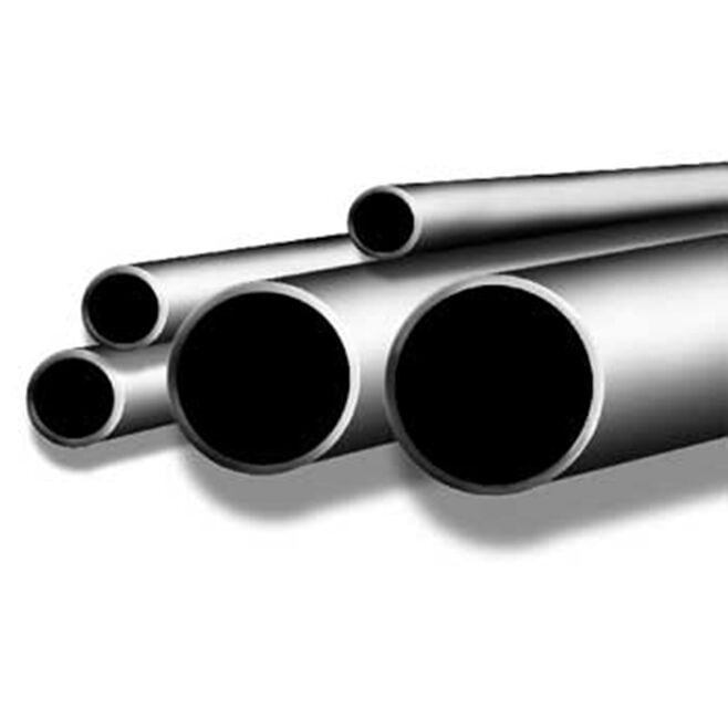 Taco Metals S14-1049P6-1 1" S.S. Tubing