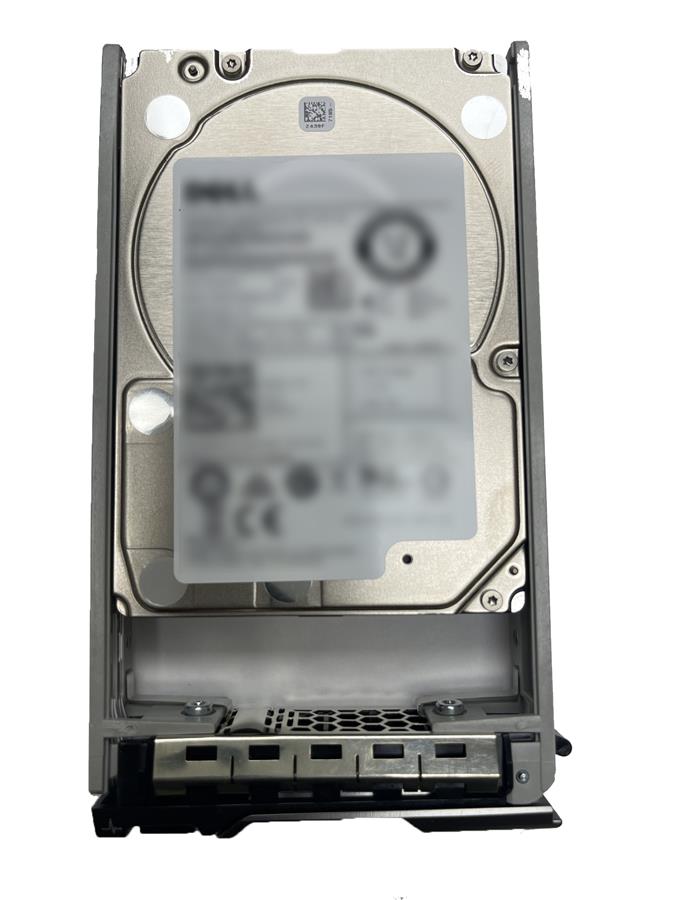 Dell M40TH 14G 8TB 7.2K NL SAS 12Gbps 3.5inch Hot Plug Brand New Hard Drive