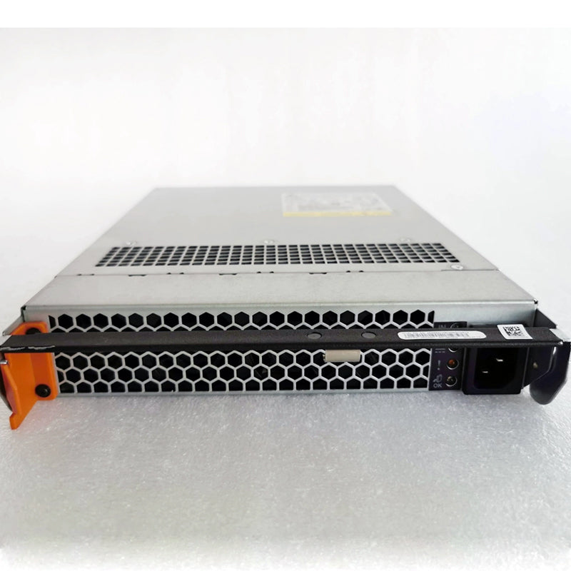 UGB New 45W8841 For IBM V3500 V3700 V5000 00WK807 98Y2218 TDPS-800BB A TDPS-800BB B 800W Power Supply
