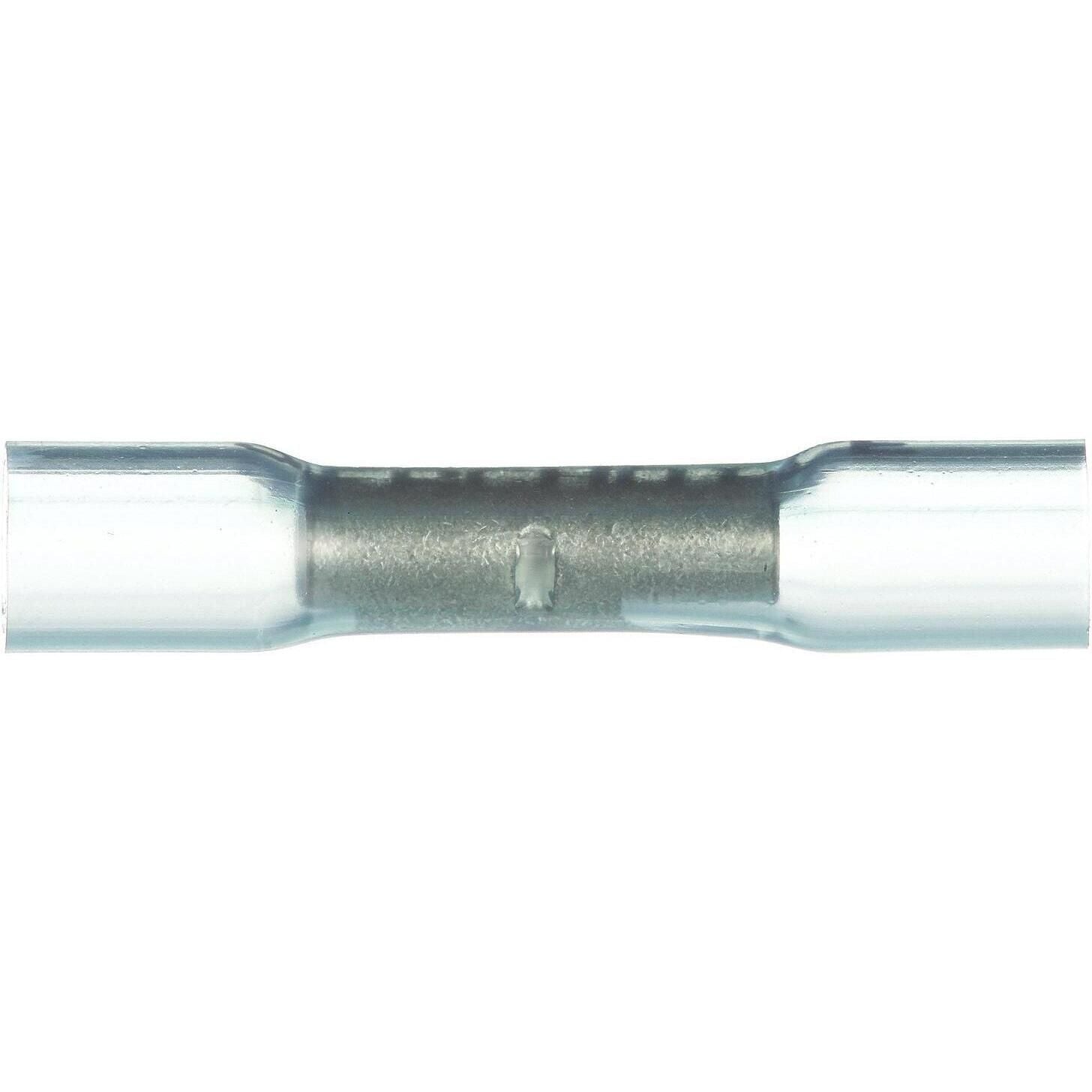 Seachoice 61161 Heat Shrink Butt Connectors