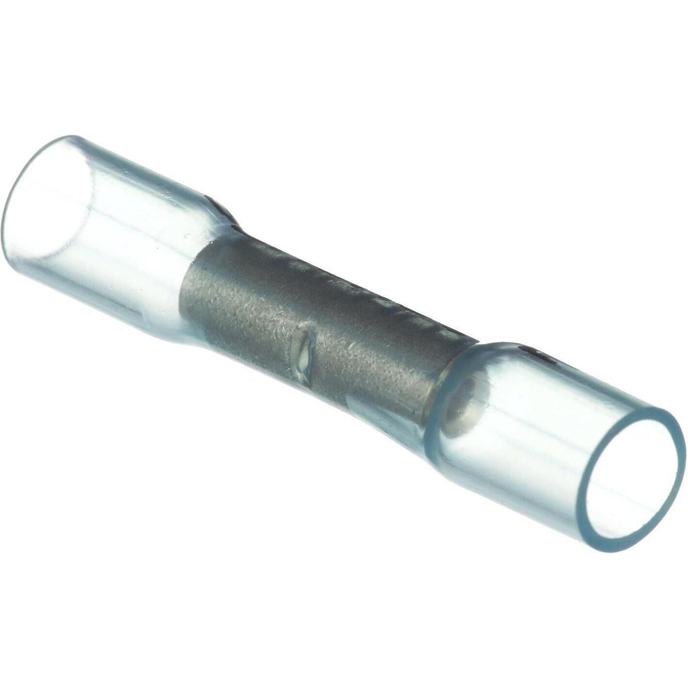 Seachoice 60191 Heat Shrink Butt Connectors