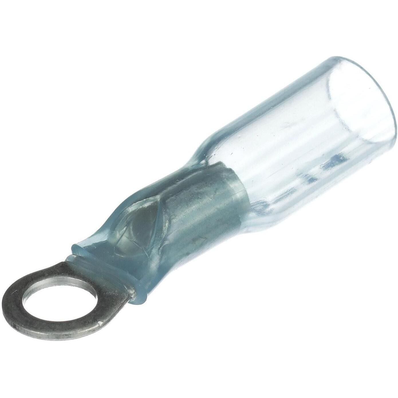 Seachoice 62351 Heat Shrink Ring Terminals