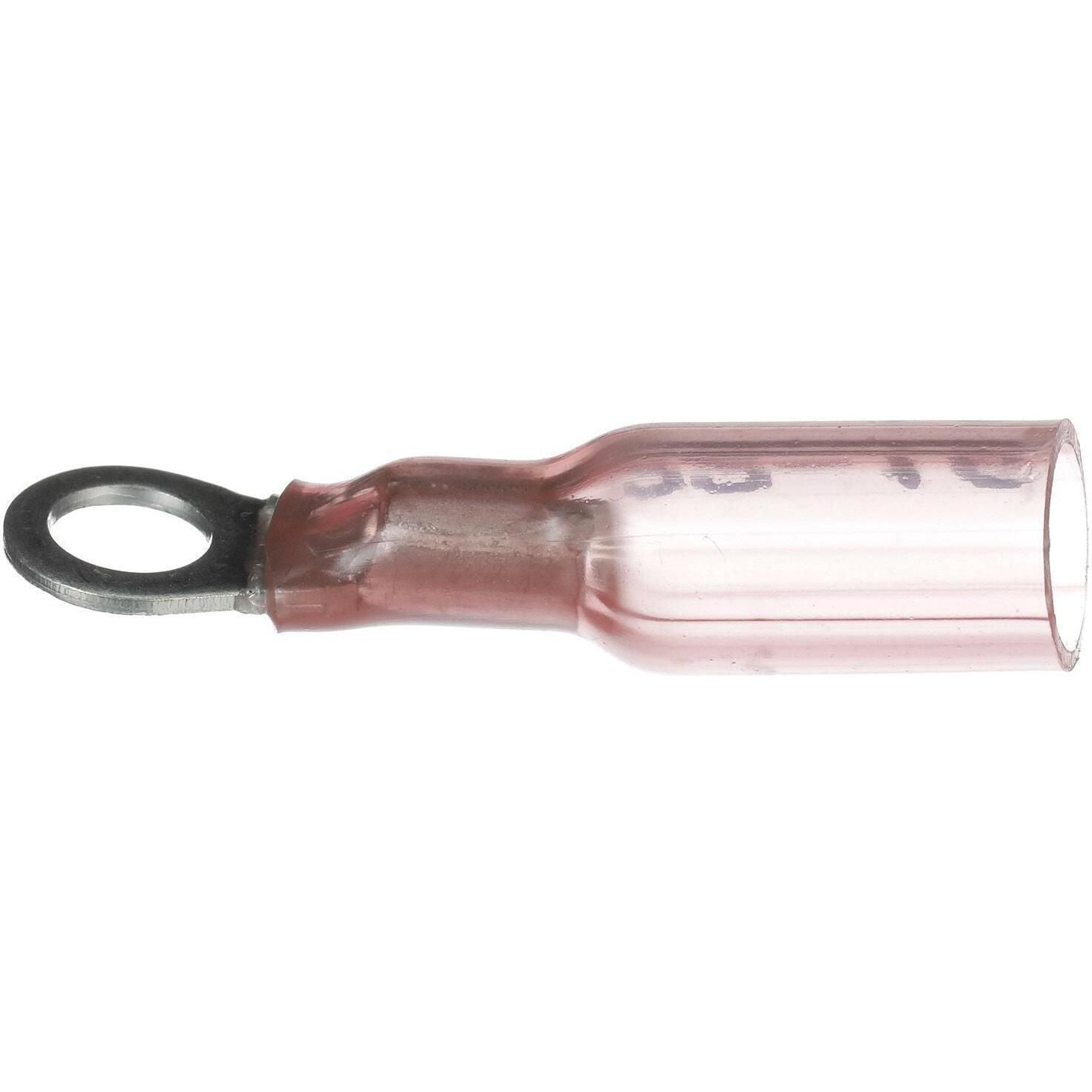 Seachoice 60151 Heat Shrink Ring Terminals