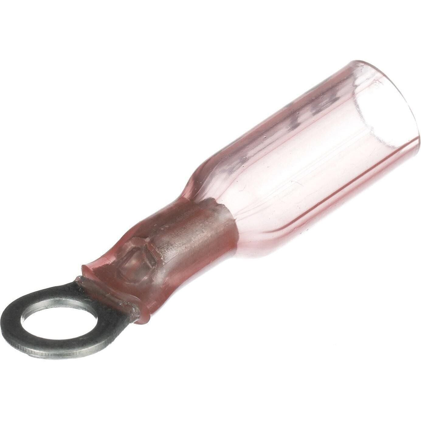 Seachoice 60141 Heat Shrink Ring Terminals