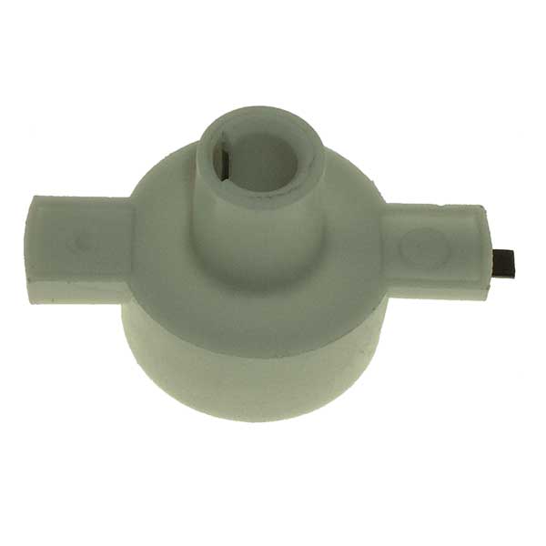 EMP 300-03064 Rotor