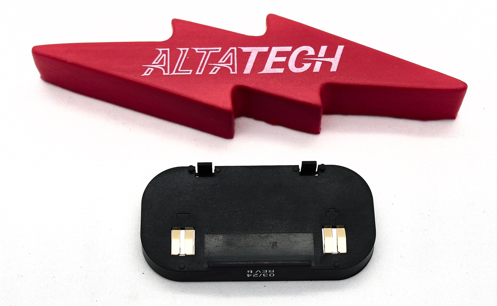 HP 307132-001_NOB 3.6V 500MAH MOD. 641/642