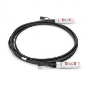 1m (3ft) Cisco SFP-H10GB-CU1M Compatible 10G SFP+ Passive Direct Attach Copper Twinax Cable