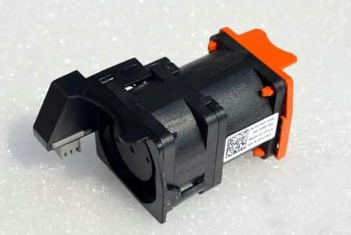 0F1YN7 Cooling Fan 02X0NG 014VG6 Cooling System for R630 Server|B0CPDLYH39