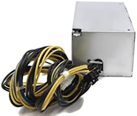 260W Power Supply for Lenovo ThinkCentre M920s M720t 5P51D77076|B0BJ7GMS59