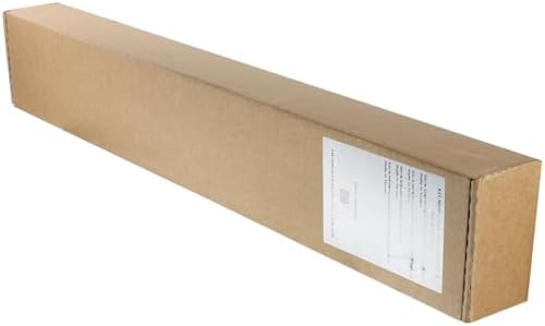 DELL 0PWN3 PowerEdge 2U B6 Sliding Ready Rail Kit for R520 R530 R720 R720XD R730 R730XD R820 R830 (Renewed)|B07Q4DY9NZ