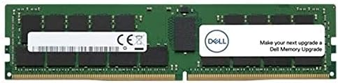 Dell 32GB Certified Memory Module|B075R94CRR