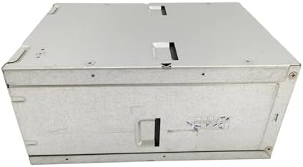 Power Supply T7500 N1100EF-00 0R622G G821T 0G821T H1100EF-00 NPS-1100BB A 1100W