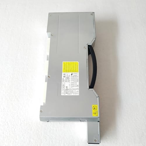 for H P Z820 1125W Workstation Power Supply 623196-002 716646-001 DPS-1125AB A|B0G5JQGQPT