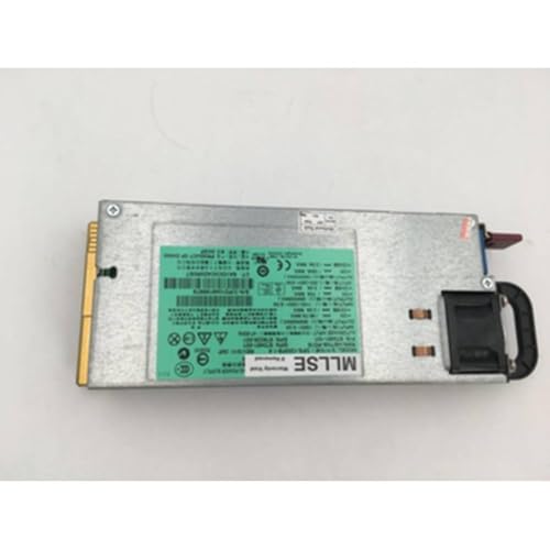 for 579229-001 570451-001 570451-101 HSTNS-PD19 DPS-1200FB-1 A 1200W Power Supply|B0FGKT11P5