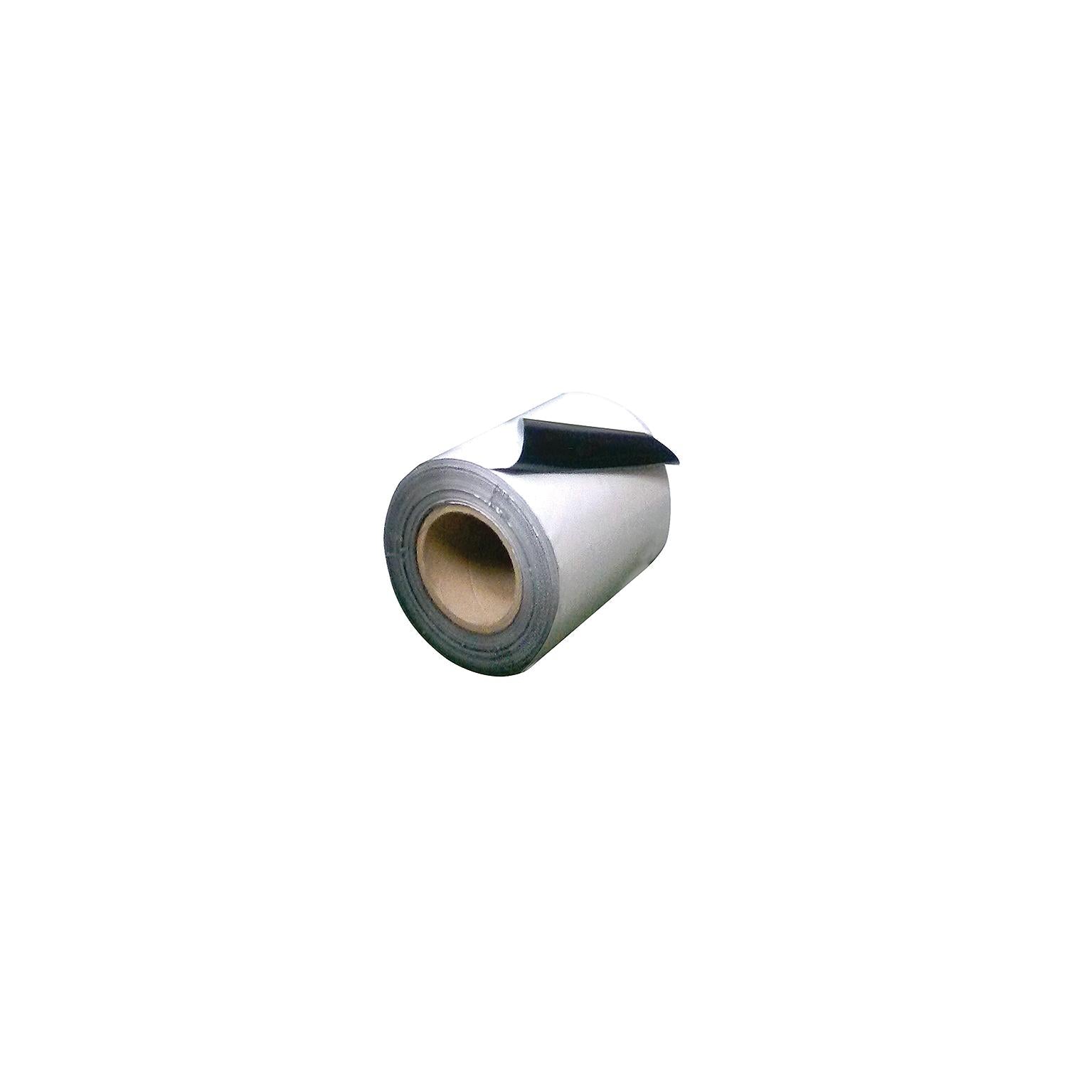 Shrinkwrap Accessories 1515P-BW6-600 6 x 600' Anti-Chafe Tape