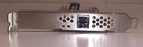 Adaptec MICROSEMI Smarthba 2100-4i4e Adapter