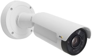 AXIS Q1765-LE Network Camera - Color, Monochrome|B00GN9R58M