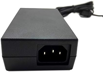 FSP Group 60W 12V 5A Power Adapter Replacement for FSP060-Diban2 (FSP060-DHAN3-R)|B07PPY2F36