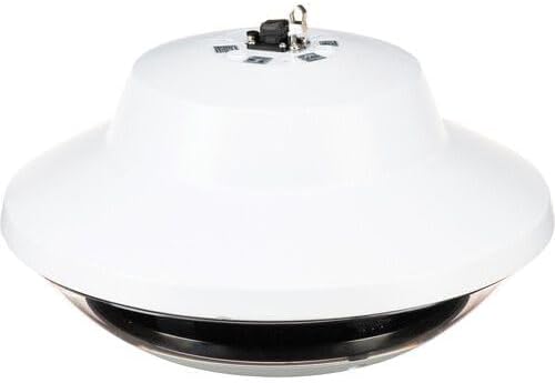 AXIS Communication INC Q6010-E 60HZ|B0CFK21JW9