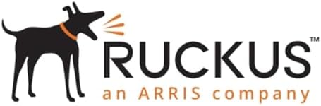 9U1-R550-US00 - Ruckus Unleashed R550 Dual-Band 802.11abgn/ac/ax Wireless Access Point with Mult|B0BS8PP27F