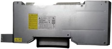 Z800 468929-003 DPS-850DB A 850W Power Supply