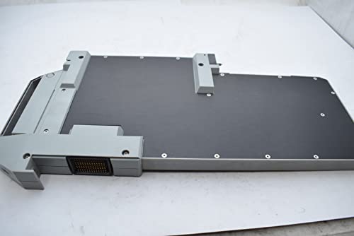 Foxboro I/A Series P0961BC CP40B Control Processor CP40B Module PLC Rev-0K OK|B00J2H69VQ