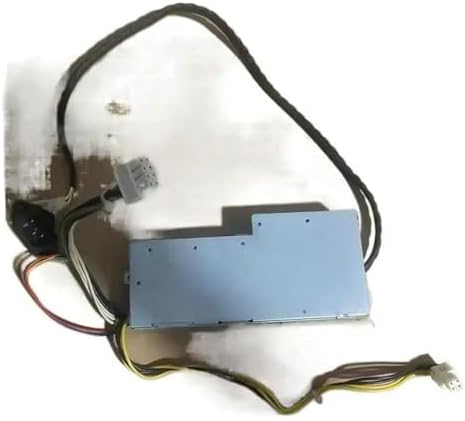 for 9010 9020 2330 PSU 200W Power Supply 0CRHDP 0RYK84 L200EA-00 L200EA-01 D200EA-00 PS-2201-09DA|B0GF7WF6KH