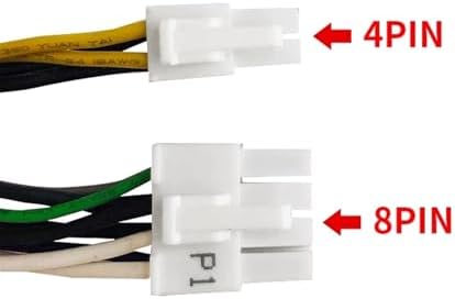 For 3020 7020 9020 MT 290W PSU Power Supply L290AM-00 D290EM-00 HU290AM-00 H290AM-00 0KPRG9 KPRG9 0HYV3H HYV3H|B0D9DJWWBR