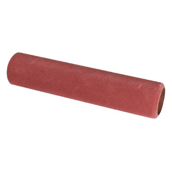 Seachoice 92731 9" Mohair 1/8" White Nap Roller
